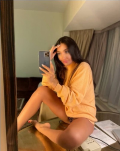 Escort piger i Vildbjerg - VIP Escorts