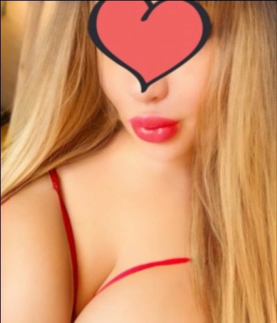 Hore i Vildbjerg - Escort Massage